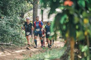 BIB: 
                            <button type="button" onclick="openModal(25275932)" class="btn btn-primary btn-sm float-right btn-popup" data-toggle="modal" data-target=".modal-high-quality">
                        <i class="fas fa-shopping-cart"></i> Add to Cart
                    </button>
                                            <button type="button" onclick="isThisMe(25275932, true)" class="btn btn-success btn-sm float-right btn-popup btn-isme hidden" data-toggle="tooltip" data-placement="bottom" title="นี่คือรูปของคุณใช่ไหม คลิกที่นี่เพื่อเอาเข้าอัลบั้ม">
                        <i class="fas fa-plus"></i> Add to album
                    </button>
                    <button type="button" onclick="isThisMe(25275932, false)" class="btn btn-warning btn-sm float-right btn-popup btn-isnotme hidden">
                        <i class="fas fa-ban"></i> Remove from album
                    </button>